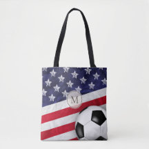 América vermelha, branca e azul, bandeira american