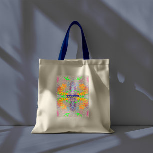 Bolsa Tote Americus Video #12: Cobrir "Funeral Home Funhouse"