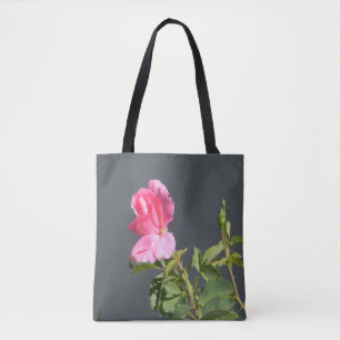Bolsa Tote Amor De Verão...