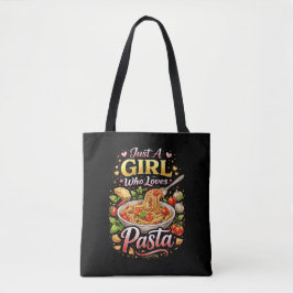 Bolsa Tote Amor em Cada Mordida