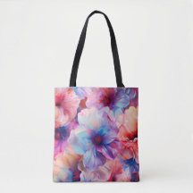Amor Floral