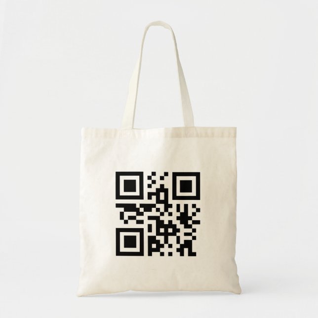 Bolsa Tote Amor - Inglês (Frente)