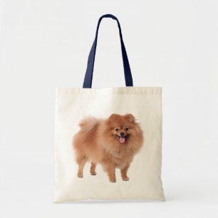 Bolsa Tote Amor Inglês Cachorro Cachorro Cachorro