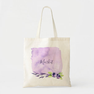 Bolsa Tote Amorango