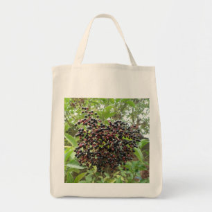 Bolsa Tote Amoras Amoras Amarras Biológicas