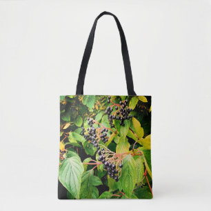 Bolsa Tote Amoras pretas