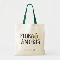 — amoris