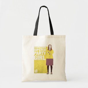 Bolsa Tote Amy CENTRO HIPSTER