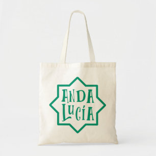 Bolsa Tote Andalucia 5