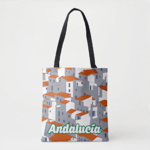 Bolsa Tote Andaluzia 3