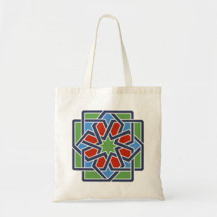 Bolsa Tote Andaluzia 4