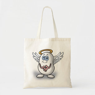 Bolsa Tote Angel