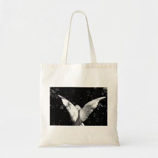 Bolsa Tote Angel
