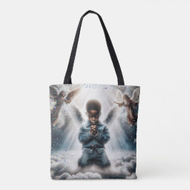 BOLSA TOTE ÂNGULO MINHO