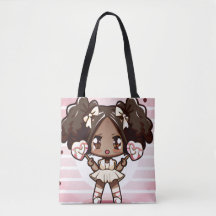 anime candy