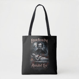 Bolsa Tote Annabel Lee