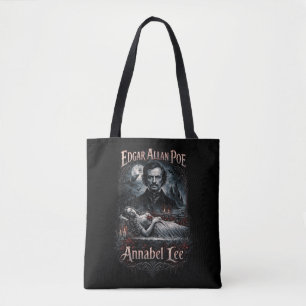 Bolsa Tote Annabel Lee