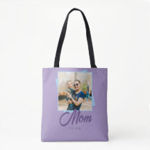 Ano de Fundação da Mãe com Foto