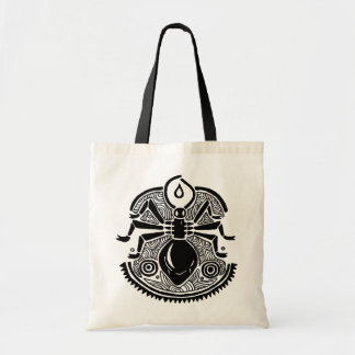 Bolsa Tote Ant