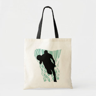 Bolsa Tote Ao camiseta e aos presentes líquidos do