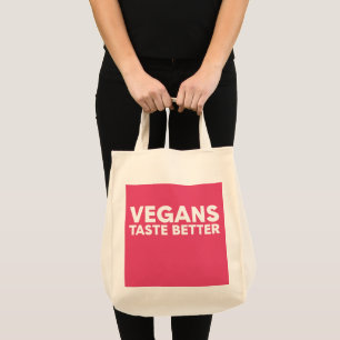 Bolsa Tote Apelo Vegano