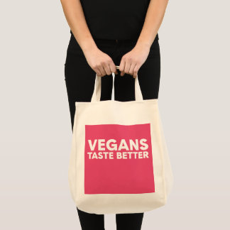 Bolsa Tote Apelo Vegano