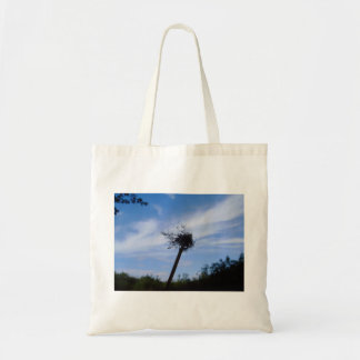 Bolsa Tote Apenas