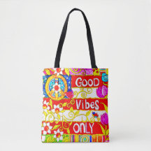 Apenas Bons Víblios, Paz, Visitas, Pássaros, Sinal