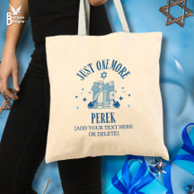 APENAS MAIS UM PEREK Capítulo Judaico Hanukkah