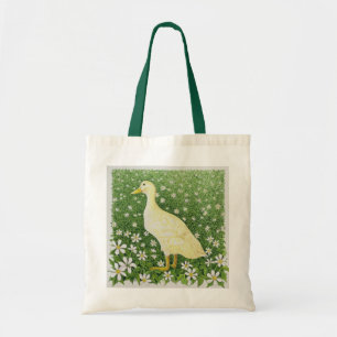 Bolsa Tote Apenas olhando