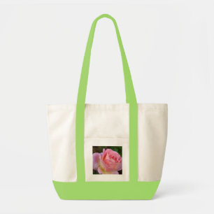 Bolsa Tote Após a chuva