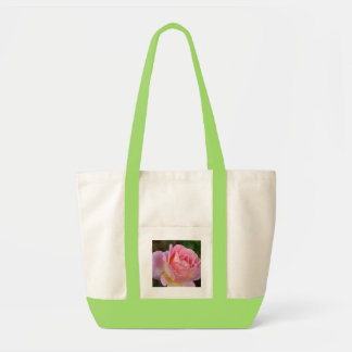 Bolsa Tote Após a chuva