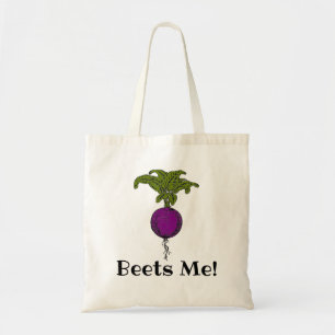 Bolsa Tote Aposta-Me! Marca de Tote
