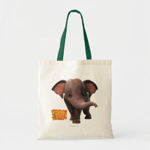 Bolsa Tote Appu