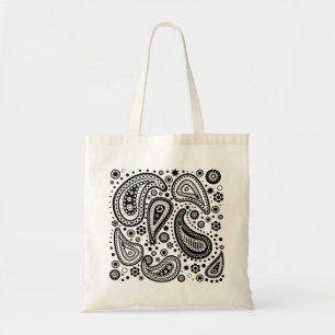 Bolsa Tote Apronte para colorir o design da coloração de