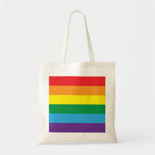 Bolsa Tote Arco