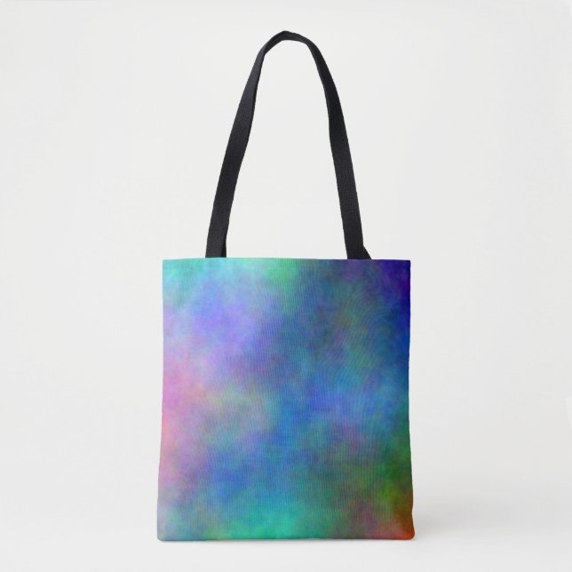 Bolsa Tote Arco (Frente)