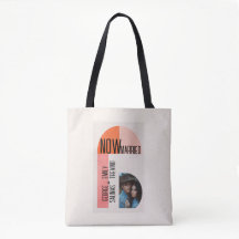 Arco Moderno, Laranja e Rosa, Área Fotográfica,