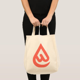 Bolsa Tote Ardhon designs that let you express yourself