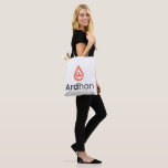 Bolsa Tote Ardhon - wear your style, your way<br><div class="desc">Ardhon - wear your style,  your way!</div>