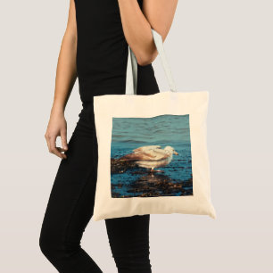Bolsa Tote Arenque Gull P1046