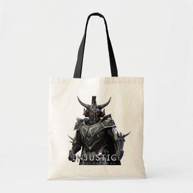 Bolsa Tote Ares (Frente)