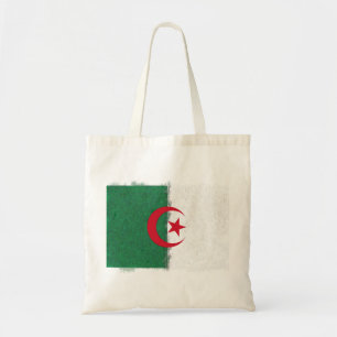 Bolsa Tote Argélia