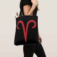 ÁRIES Astrologia Zodíaco Vermelho Março Abril Aniv