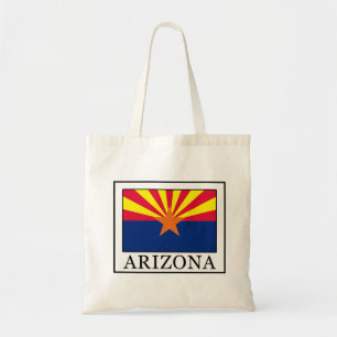 Bolsa Tote Arizona