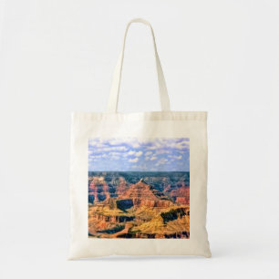 Bolsa Tote Arizona do parque nacional do Grand Canyon