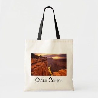 Bolsa Tote Arizona do Parque Nacional do Grand Canyon