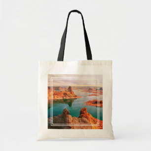 Bolsa Tote Arizona Lake Powell
