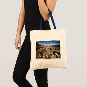 Bolsa Tote Arizona   Parque Nacional do Grand Canyon