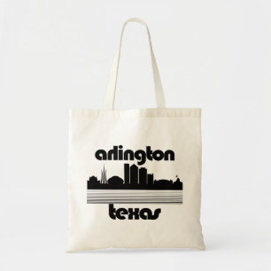 Bolsa Tote Arlington, Texas